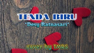 Download lagu TENDA BIRU - DESY RATNASARI ( REGGAE VERSION) COVER BY TMRS mp3 Download lagu TENDA BIRU - DESY RATNASARI ( REGGAE VERSION) COVER BY TMRS mp3