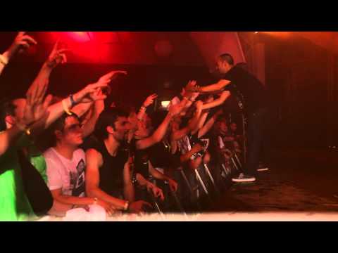 SMS.X6 Official Review Video