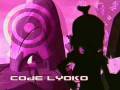 Code Lyoko Opening Season 1 Instrumental