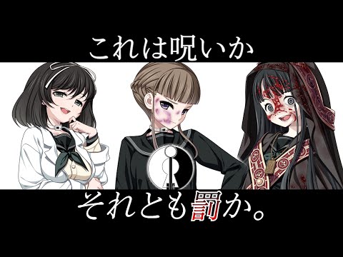 ユーポリアについて詳しく解説