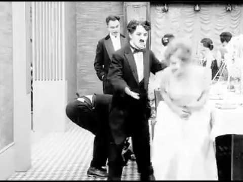 ​ေဇာ္ပိုင္​