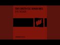 Into The Dark (Ferry Fix) - Ferry Corsten - Topic Into The Dark (Ferry Fix)