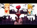 Mafumafu & Hiiragi Luka - Streaming Heart 