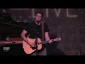 Ari Hest "Right Of Way" @ Eddie Owen Presents
