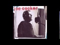 Joe Cocker - Dignity