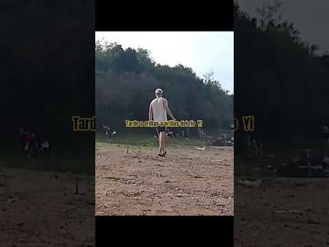 puente nuevo durazno Uruguay 🇺🇾