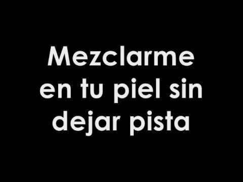 download lagu mp3 mp4 Sinkope En Tarros De Miel Letra, download lagu Sinkope En Tarros De Miel Letra gratis, unduh video klip Sinkope En Tarros De Miel Letra