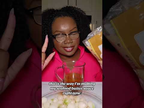 @bigpapahannah doesn’t look as good as yours, might need more paprika, but still good!