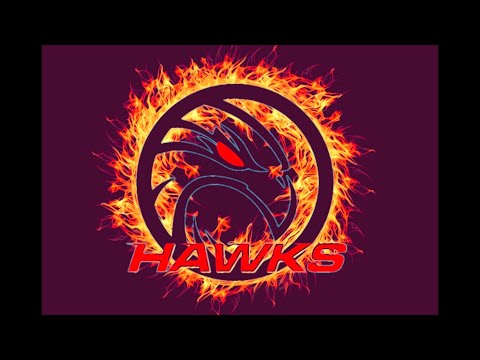 Teaser zum 3. Halbfinale Landesliga Bayern 21/22 SC Reichersbeuern vs. ESC Hassfurt am 18.03.2022