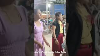 Download lagu #TARIAN 'JAI' OLEH IBU-IBU NAKES BANIONE mp3 Download lagu #TARIAN 'JAI' OLEH IBU-IBU NAKES BANIONE mp3