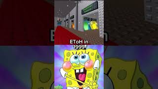 Download lagu jtoh etoh ktoh nostalgia 😢😢 #etoh  #jtoh  #nostalgia mp3