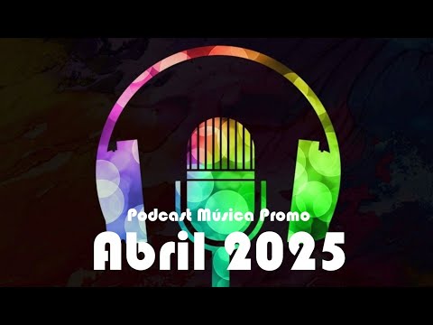 Sesion ABRIL PROMO 2025 MIX (Reggaeton, Comercial, Trap, Flamenco)