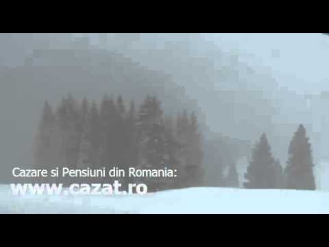 Cazare Olari, Olt - Cazat.ro