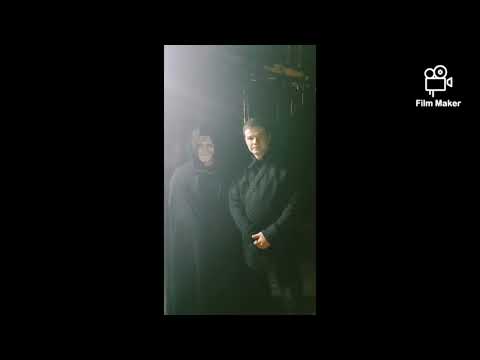 MAKiNG OFF Vendigo - Dzień ,w Którym umierasz