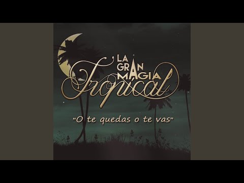 Furia Loca (Mujer Cósmica)