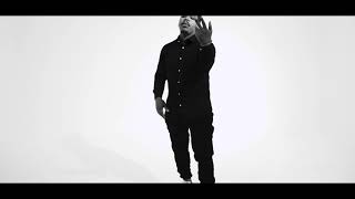 Nfasis X Wilmer Roberts - Los 2 Olivos ( Video Oficial )