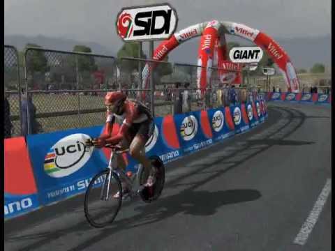 Tour de France - Stage 3 - Keizer