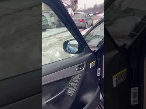 фото citroen c4 grand picasso i 0