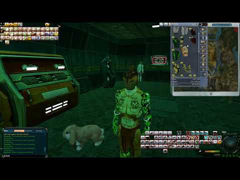 MongoTV_9253 - Mongo Games - Entropia Universe - Part 76