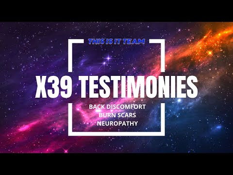 Testimonial from page 1