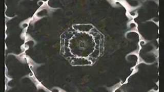 S.U.N. Project / Dance Of The Witches