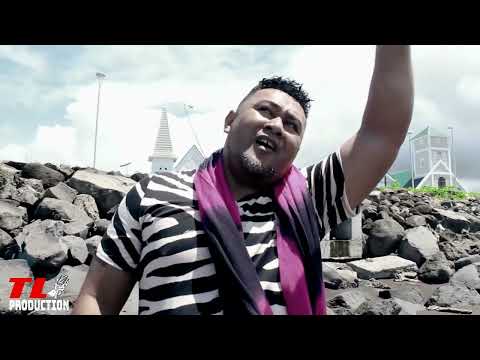 TO LO'U FALELAUFAO@TaiLogoipule &TL Production.Original