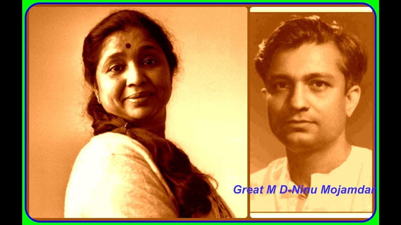 Sapnon Ki Nagariya Haay Lyrics | Raj Ratan | Asha Bhosle | Neenu Majumdar