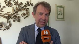 1-premio-nazionale-di-giornalismo-giacomo-lombardi-ermanno-corsi