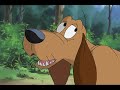 Marcelino Pan Y Vino S01E14 The Magician S Watch
