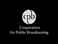 American Experience Funding Credits 1988 1989