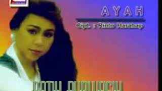 Download lagu Ayah official video ratih purwasih mp3