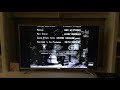 Kayro Vue Productions Universal Television 1965