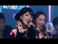 🩷 KARA - BURN 🩷 __ (Nov 2010) _ K-Pop