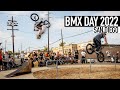 BMX DAY 2022 SAN DIEGO