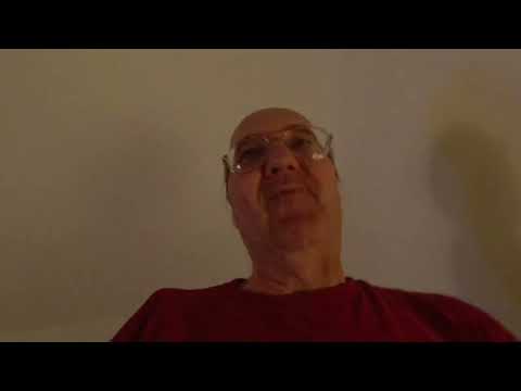 MongoTV_8415 - Del 273 - RUSLAND INVADERER UKRAINE - Dag 234 - Lørdag 15.Oktober 2022