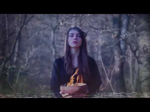 ± † a † u - Нас Нǝ Дøгøня† (∆XIUS LIИK Remix) ± [ 1 Hour Loop - Sleep Song ]