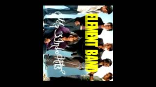 Download lagu ELEMENT - Pencemburu mp3