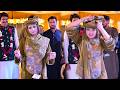 Mehak Malik Latest Dance Performance Official Video Shaheen Production 2026