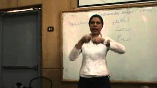 Obstetrics - Dr.Nadine Alaa - Instrumental delivery & CS (4)