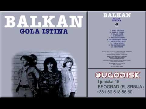 Video Placeholder