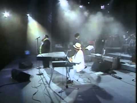 Luciano Pavarotti & Lucio Dalla   Caruso