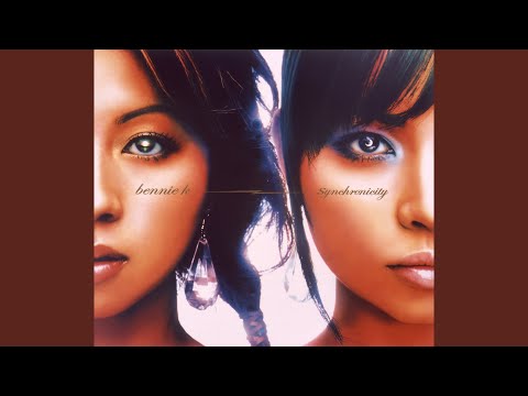 Lost Paradise feat. TSUYOSHI