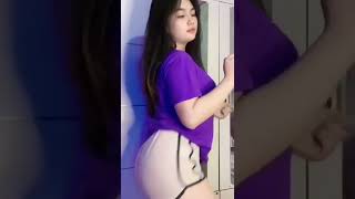 Download lagu TIKTOK MANADO SPESIAL BRISATURANG TERBARU mp3