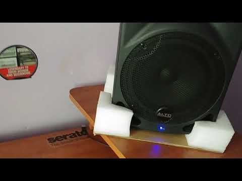 Dj 808 sessions .. Using a 707 kick!!😁😁🏠🎶🏠🎶🏠🎶