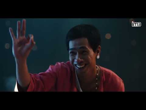 Hindia ft Ari lesmana - Rumah Ke Rumah