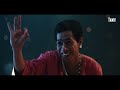 Hindia ft Ari lesmana - Rumah Ke Rumah