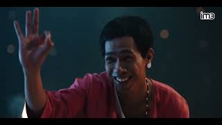 lirik lagu hindia - rumah ke rumah feat ari lesmana lirik-lagu-hindia-rumah-ke-rumah-feat-ari-lesmana