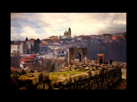 Hotel Nona in Albena (Norden (Varna) - Bulgarien) Bewertung und Erfahrungen