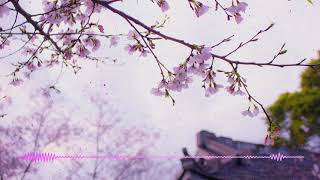 Download lagu Yuu Takami - Potrait [My Boss My Hero OST] mp3