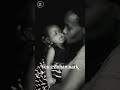 Hum Wo Akhri Pidi Hai Love Maa Viral Video Voicezohanmark